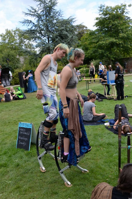 ../Images/Castlefest 2017 zondag 043.jpg